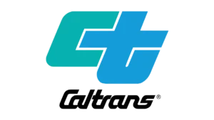 California Bay Area Transit