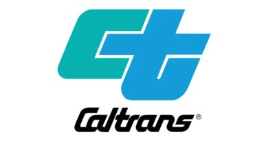 California Bay Area Transit