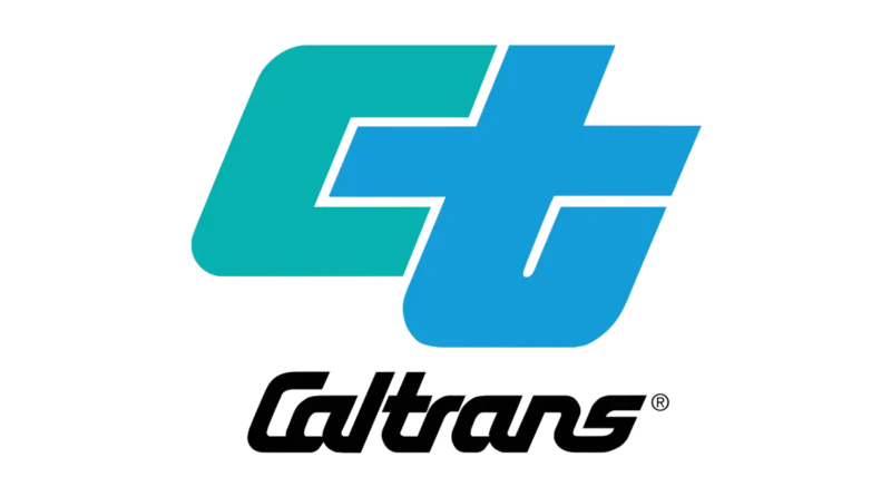 California Bay Area Transit