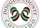 Nearly $3 million approved for Douglas County Colorado water infrastructure projects