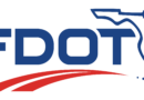 FDOT