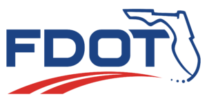 FDOT