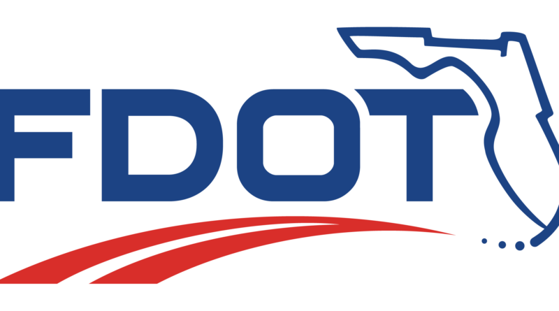 FDOT
