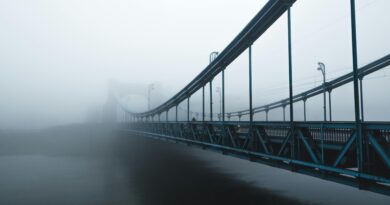 INDOT awards $179 million in transportation funding