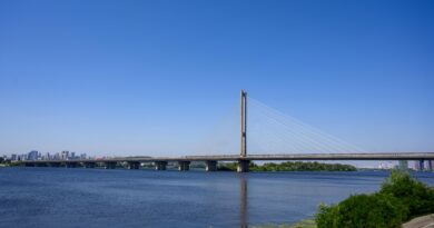 Local officials endorse BASICS Act