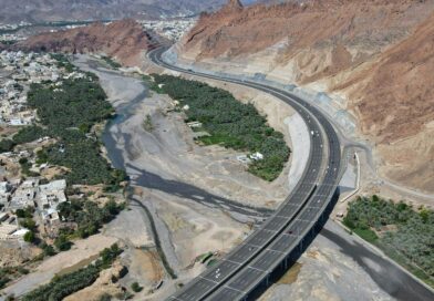 NMDOT awards nearly $47M for transportation statewide projects