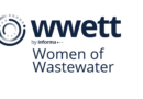 Women of Wastewater
