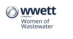 Women of Wastewater
