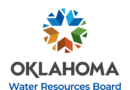 Oklahoma looks for $50 million in water infrastructure funding