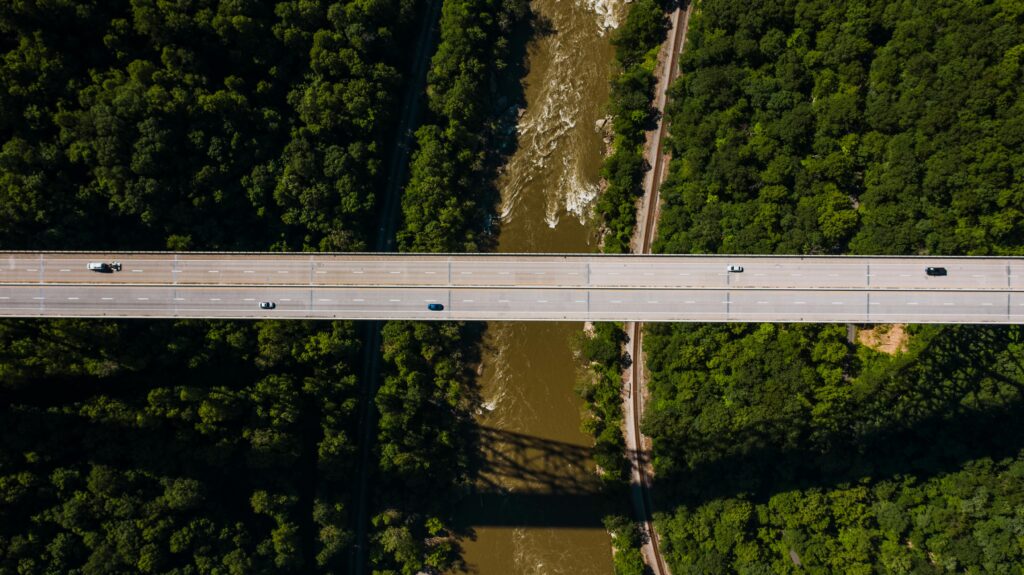 West Virginia