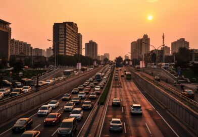 2026-2027 Annual Event Calendar