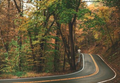 CVTA awards $148 million for Richmond infrastructure upgrades