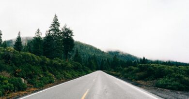 Colorado awarded $13.3 million for infrastructure upgrades