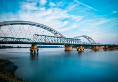 DOT releases $1 billion for Wisconsin bridge project