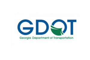 $4.16 billion project