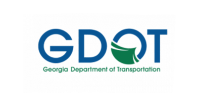 $4.16 billion project