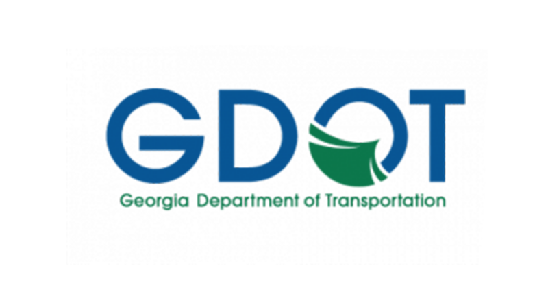 $4.16 billion project