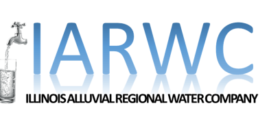 USDA Invests $66 Million for Illinois New Water Infrastructure