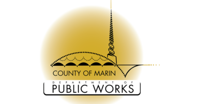 Improvements set for Point San Pedro Road corridor