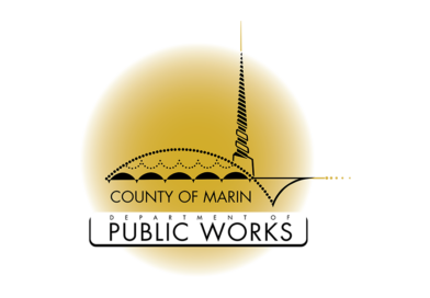 Improvements set for Point San Pedro Road corridor