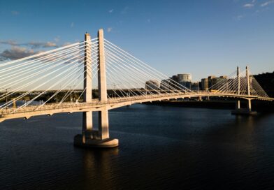 Massachusetts advances Draw One Bridge Replacement Project