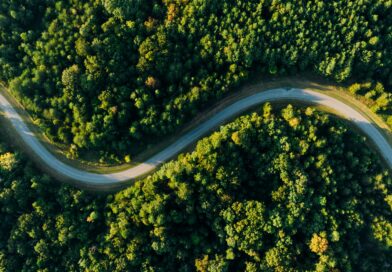 Michigan receives $2.1M state grant for Lansing infrastructure