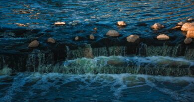 National Capital Region Delegation demands water infrastructure repairs