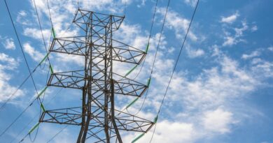 OE announces $1.9B Investment in Critical Grid Infrastructure