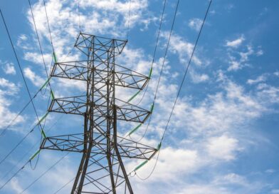 OE announces $1.9B Investment in Critical Grid Infrastructure