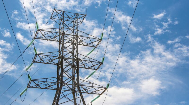 OE announces $1.9B Investment in Critical Grid Infrastructure