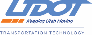 2100 North connection
