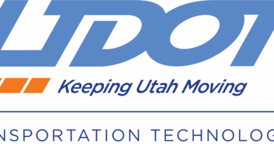 2100 North connection