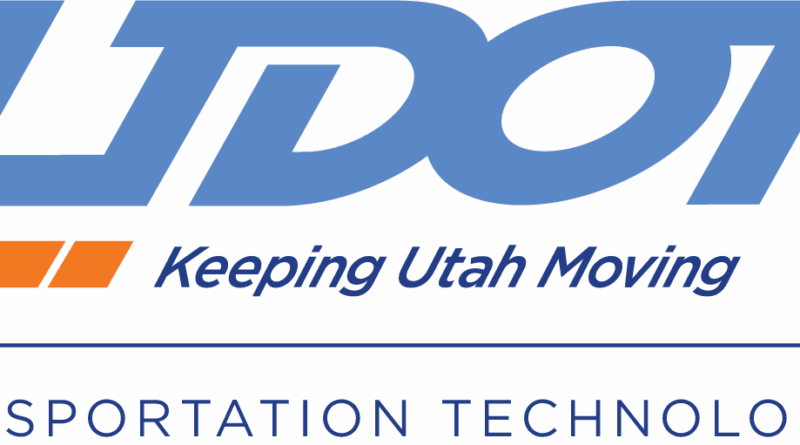 2100 North connection