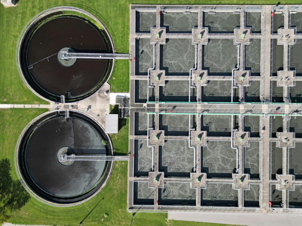 Florida water