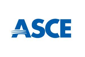 ASCE AMPLIFY federal gas tax ASCE