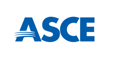 ASCE Distinguished Members