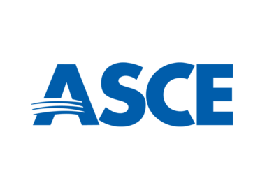 ASCE Build America