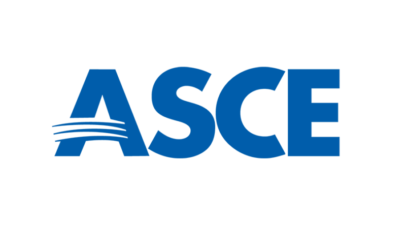 ASCE Distinguished Members