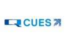 CUES is Now an Awarded Canoe Procurement Canada Supplier