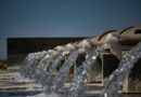 EPA Takes Action to Ensure Drinking Water Safety