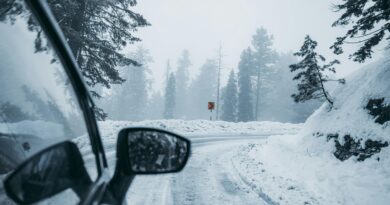 Erie County unveils $50 million transportation improvement plan