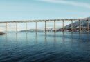 FHWA invests over $700M to support Alaska bridge projects