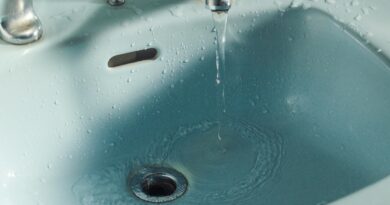 Idaho receives $38M grant for critical water upgrades