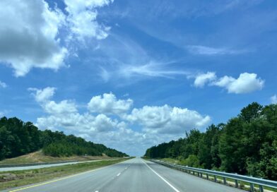 Jackson to receive $26.5M in state infrastructure projects