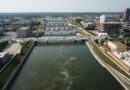 Legislation delivers over $64M for Iowa bridge replacements