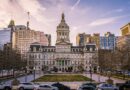 Maryland invests $280 million in Public Works