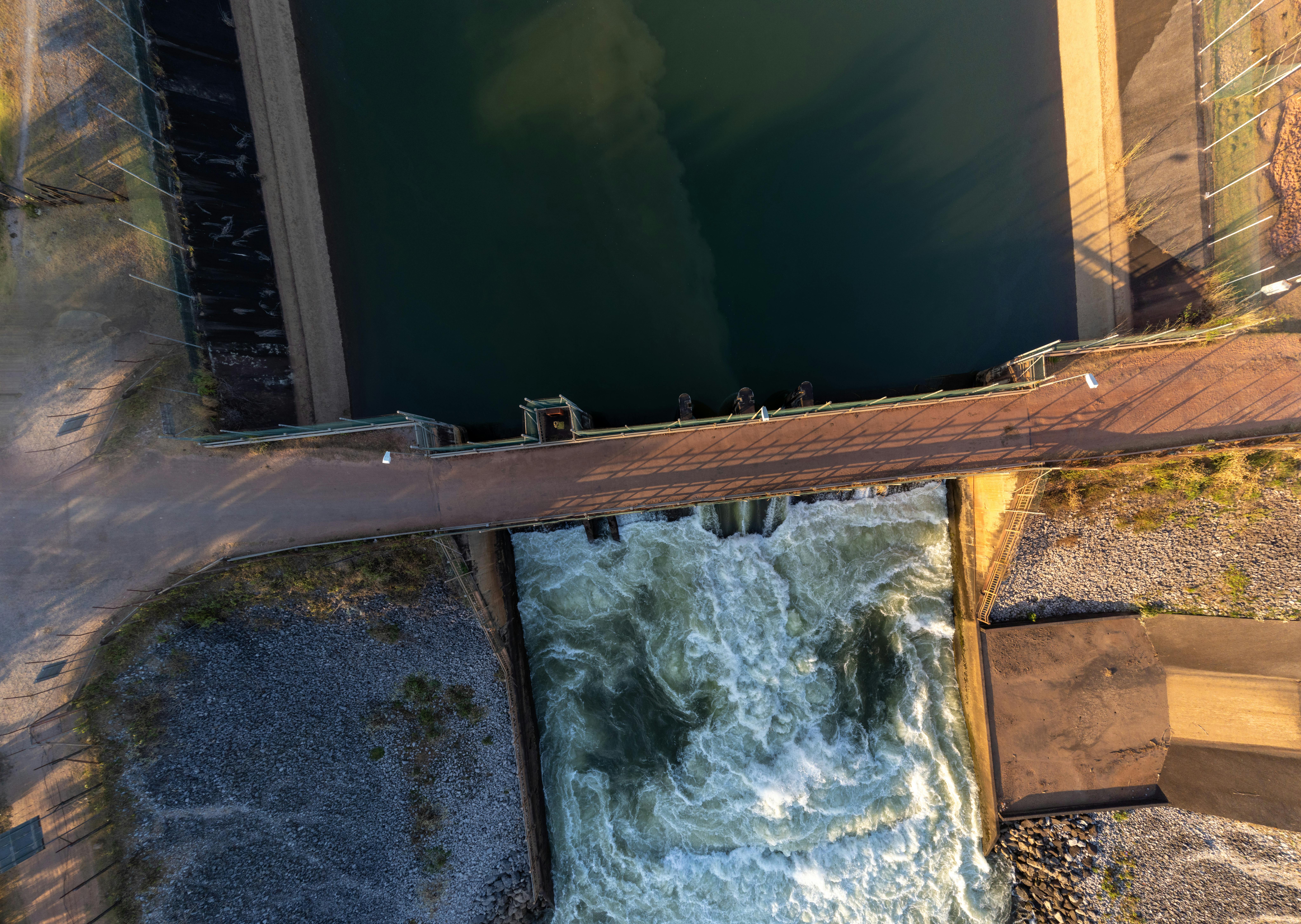 Massachusetts awarded over $1 Billion for Water Infrastructure