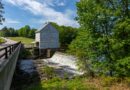 North Carolina allocates $215 million for water infrastructure recovery