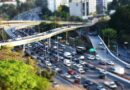 USDOT launches initiative to minimize traffic congestion