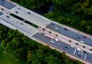 Work begins on $17M State Route 17 Bridge Replacement